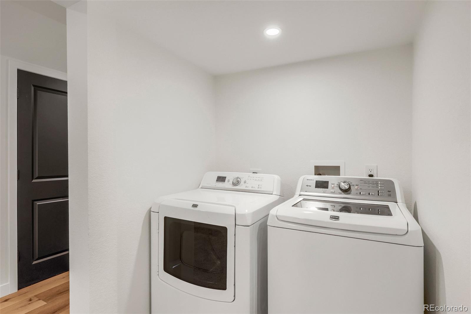 MLS Image #24 for 862 s deframe way,lakewood, Colorado