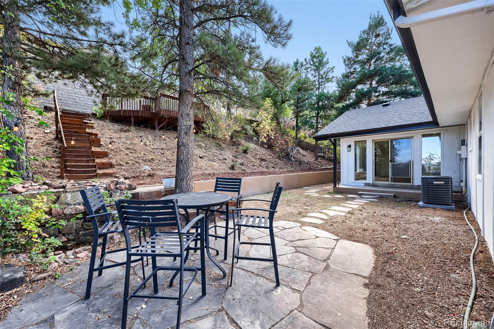 MLS Image #25 for 862 s deframe way,lakewood, Colorado