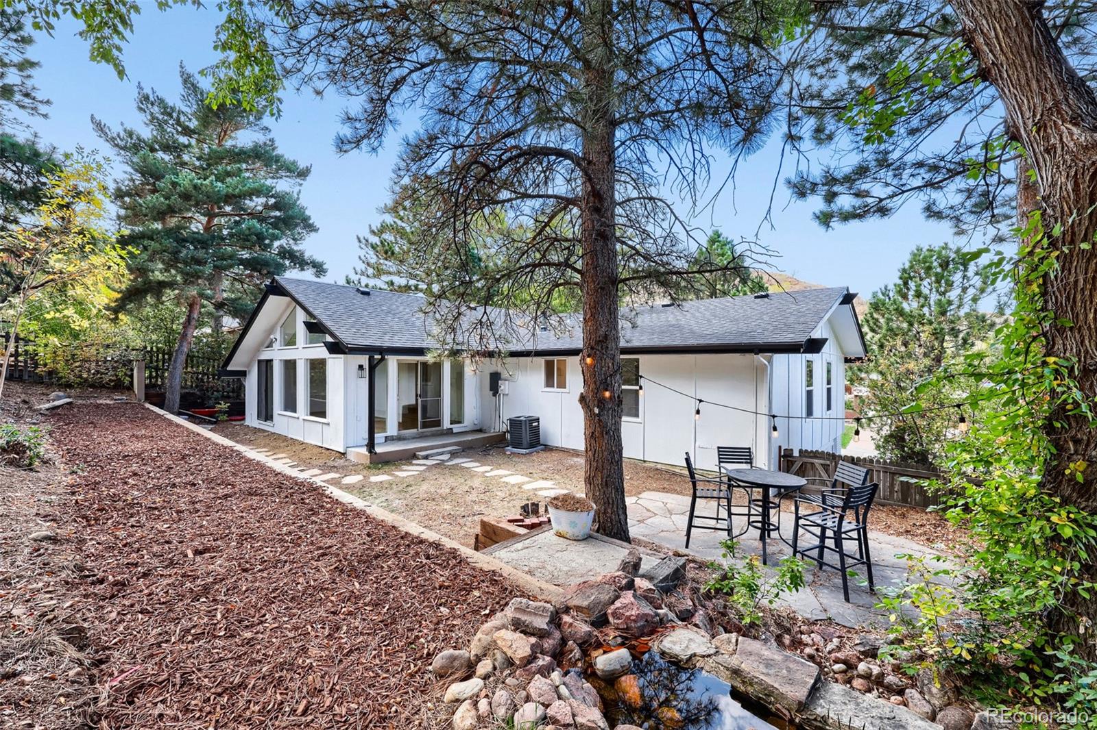 MLS Image #26 for 862 s deframe way,lakewood, Colorado