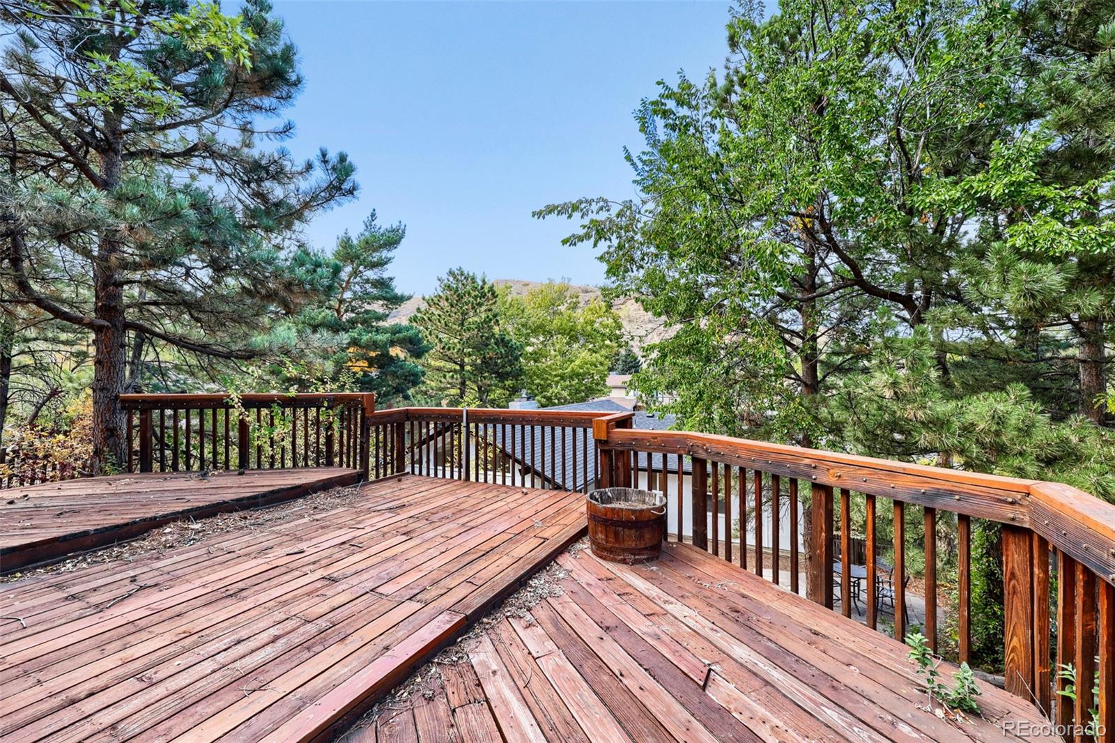 MLS Image #27 for 862 s deframe way,lakewood, Colorado