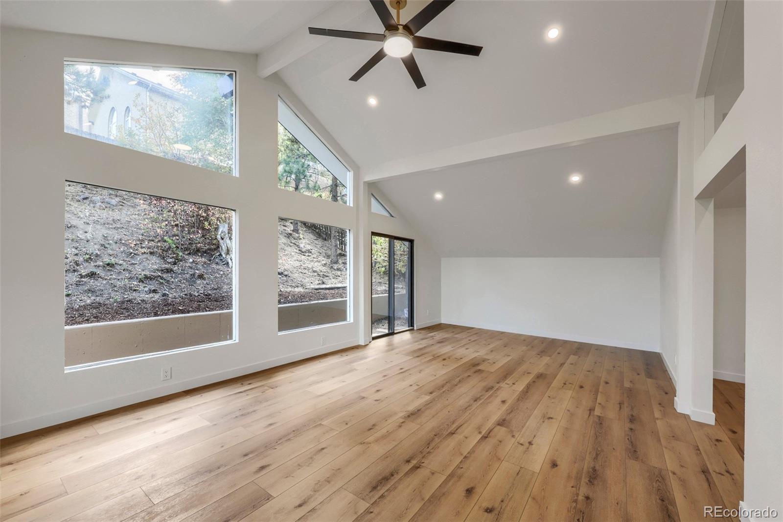 MLS Image #4 for 862 s deframe way,lakewood, Colorado