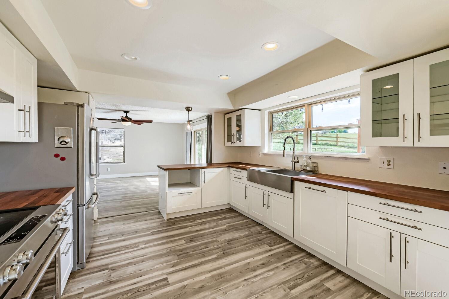 MLS Image #10 for 8496  pawnee road,parker, Colorado