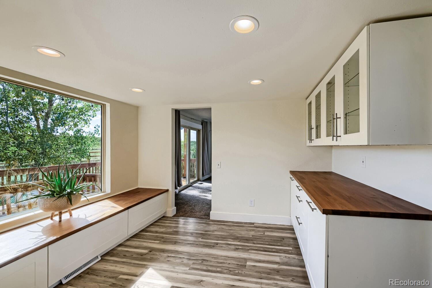 MLS Image #11 for 8496  pawnee road,parker, Colorado