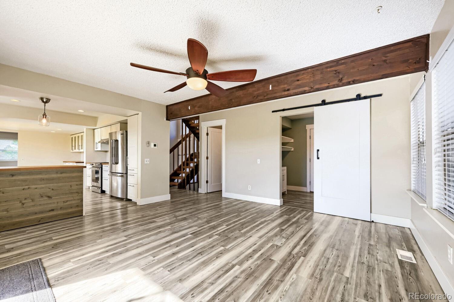 MLS Image #12 for 8496  pawnee road,parker, Colorado