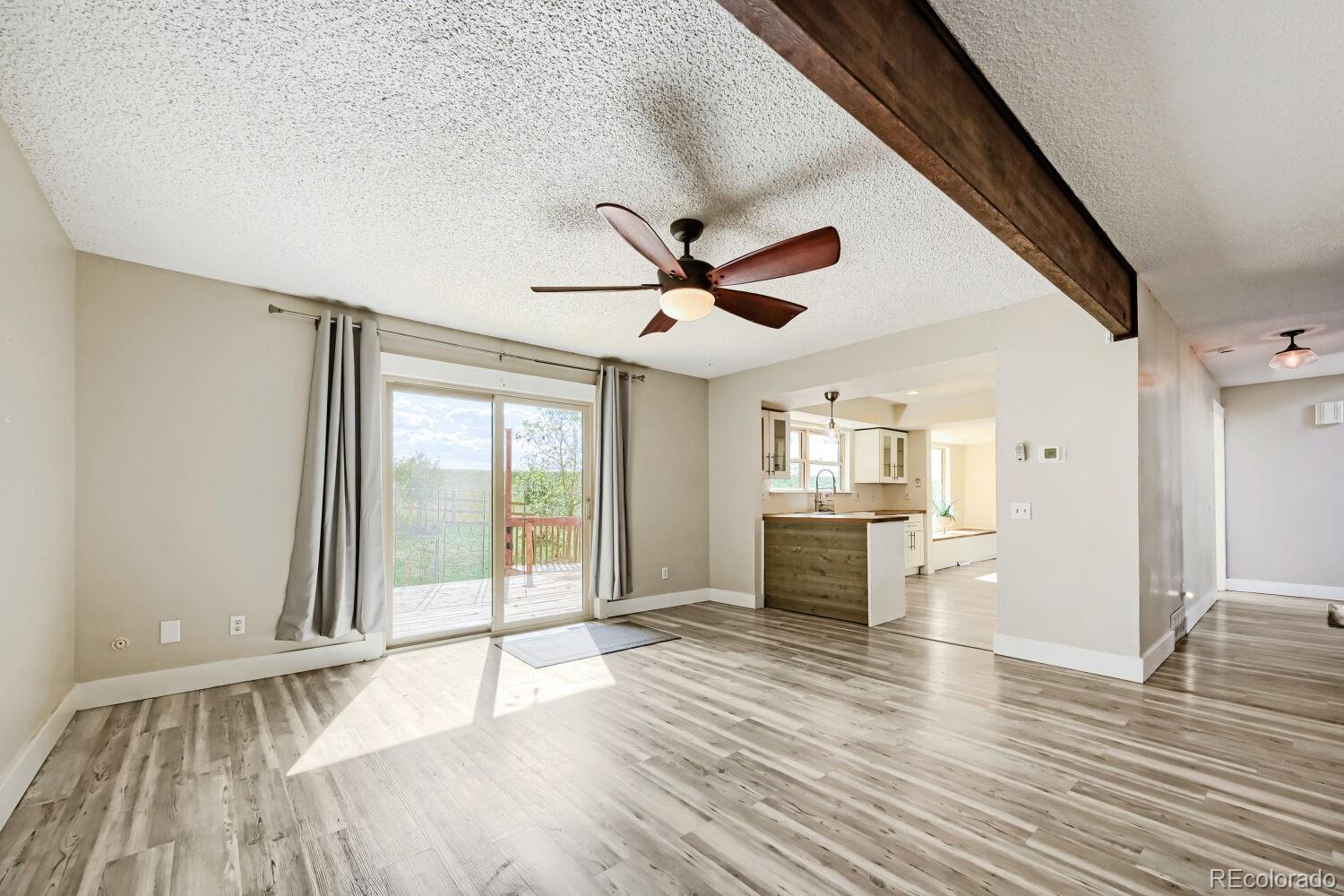 MLS Image #13 for 8496  pawnee road,parker, Colorado