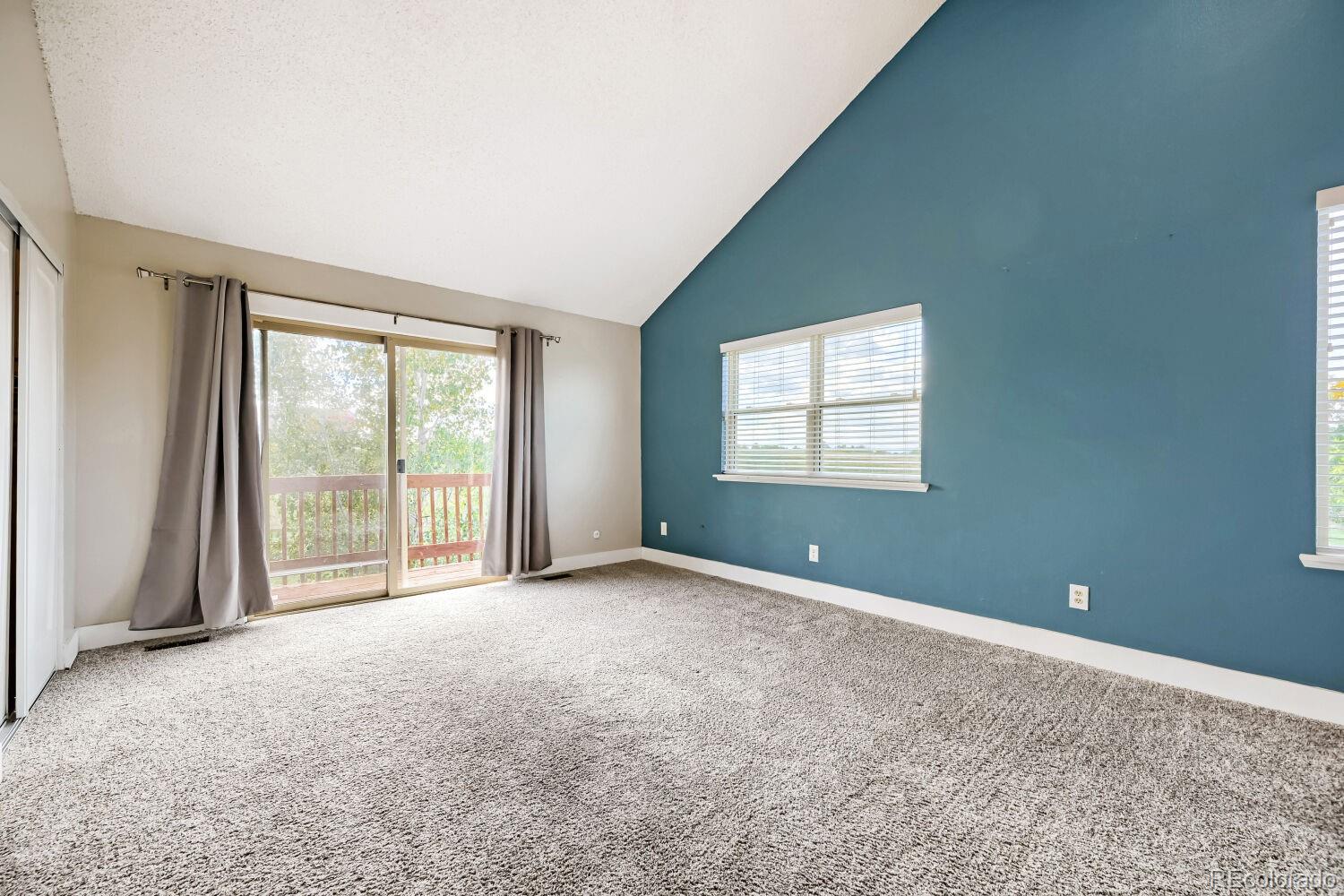 MLS Image #15 for 8496  pawnee road,parker, Colorado