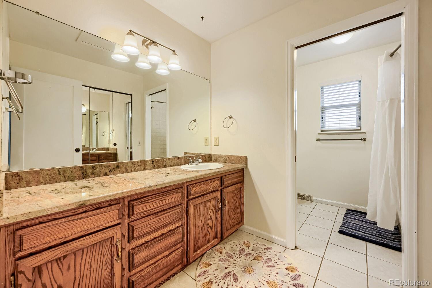 MLS Image #16 for 8496  pawnee road,parker, Colorado