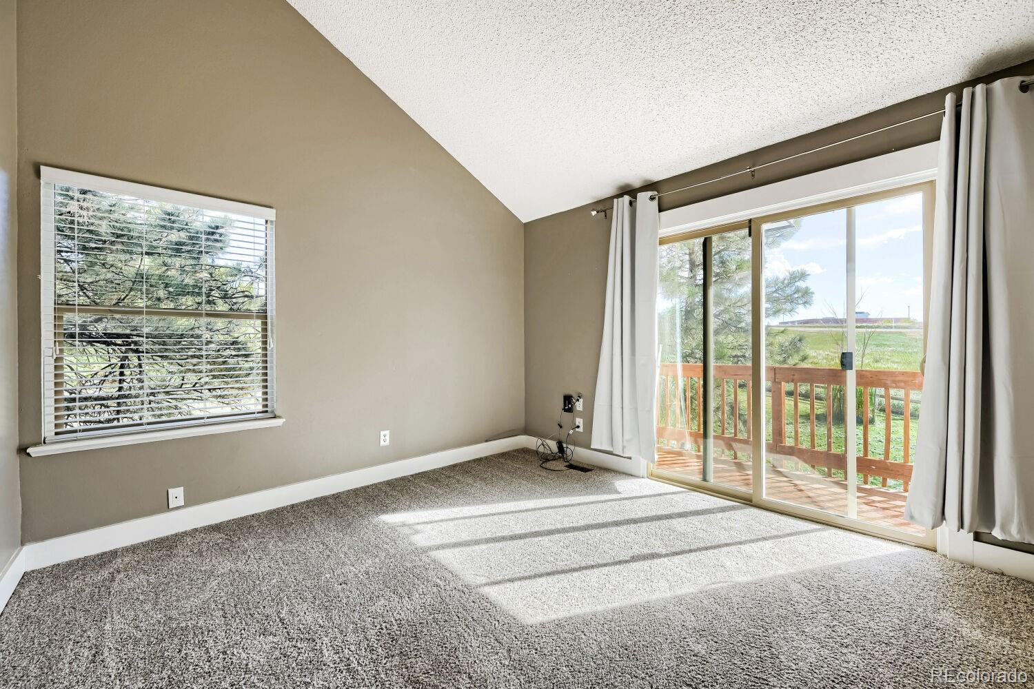 MLS Image #17 for 8496  pawnee road,parker, Colorado