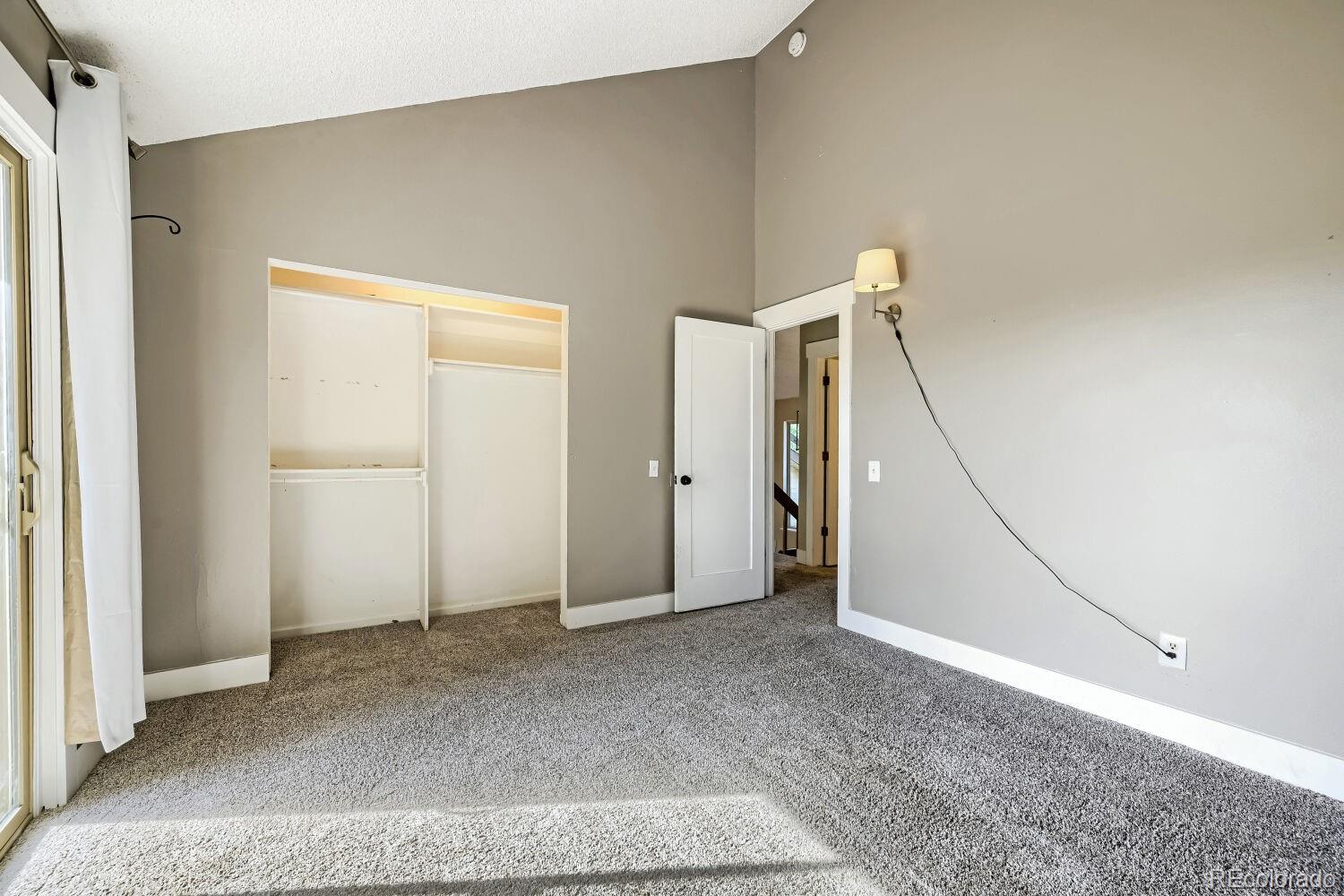 MLS Image #18 for 8496  pawnee road,parker, Colorado