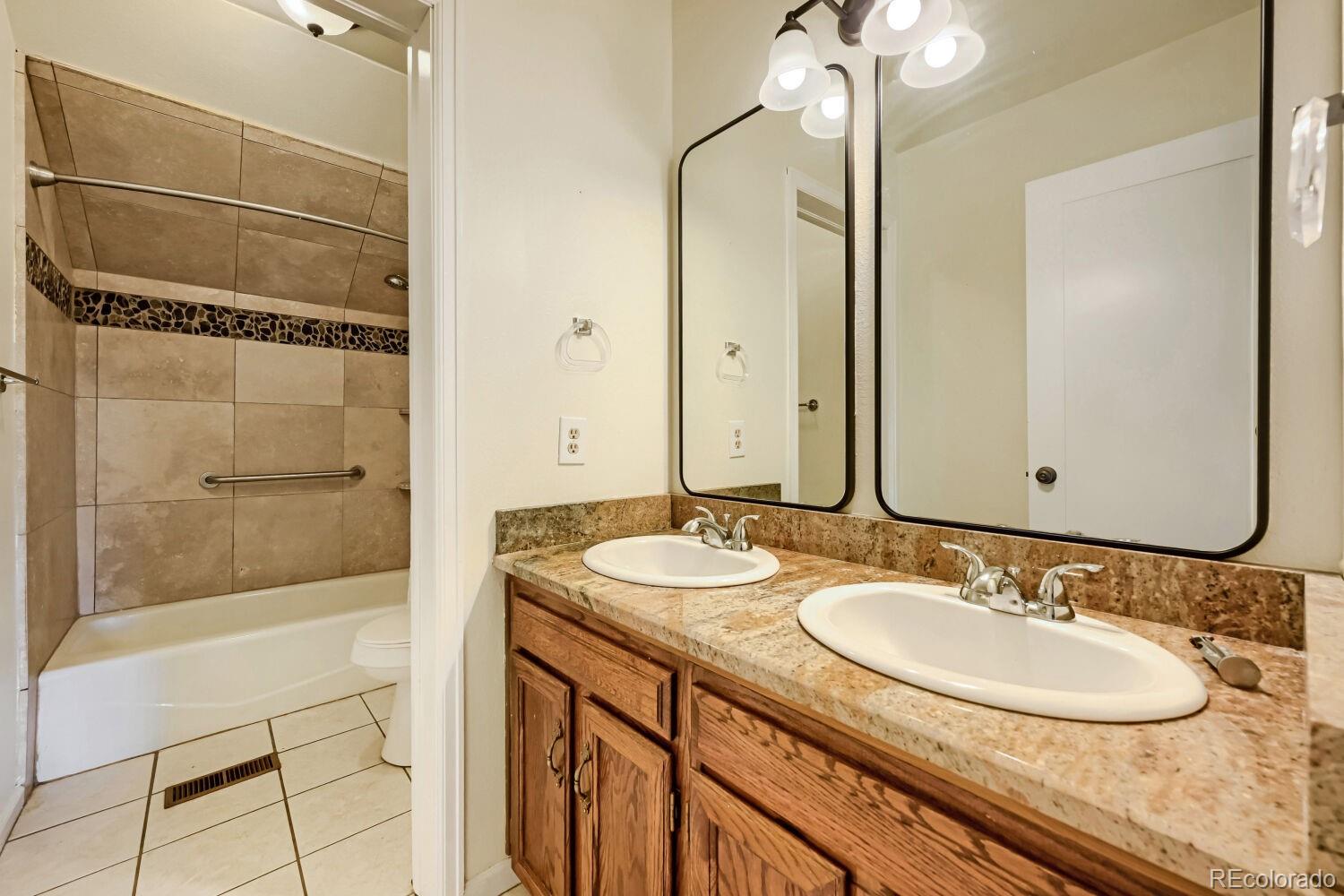 MLS Image #19 for 8496  pawnee road,parker, Colorado