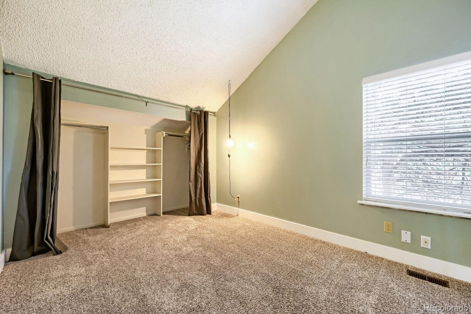 MLS Image #20 for 8496  pawnee road,parker, Colorado