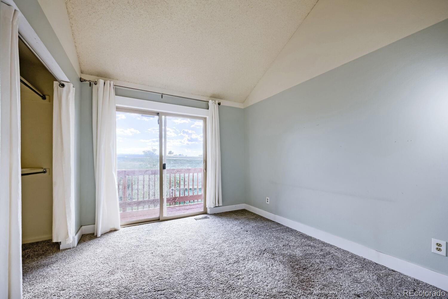MLS Image #21 for 8496  pawnee road,parker, Colorado
