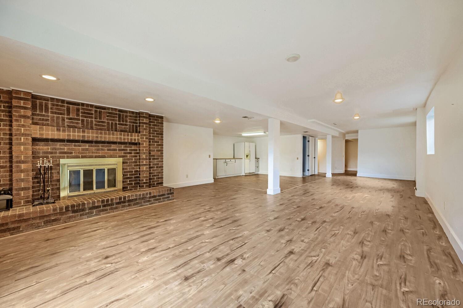 MLS Image #23 for 8496  pawnee road,parker, Colorado