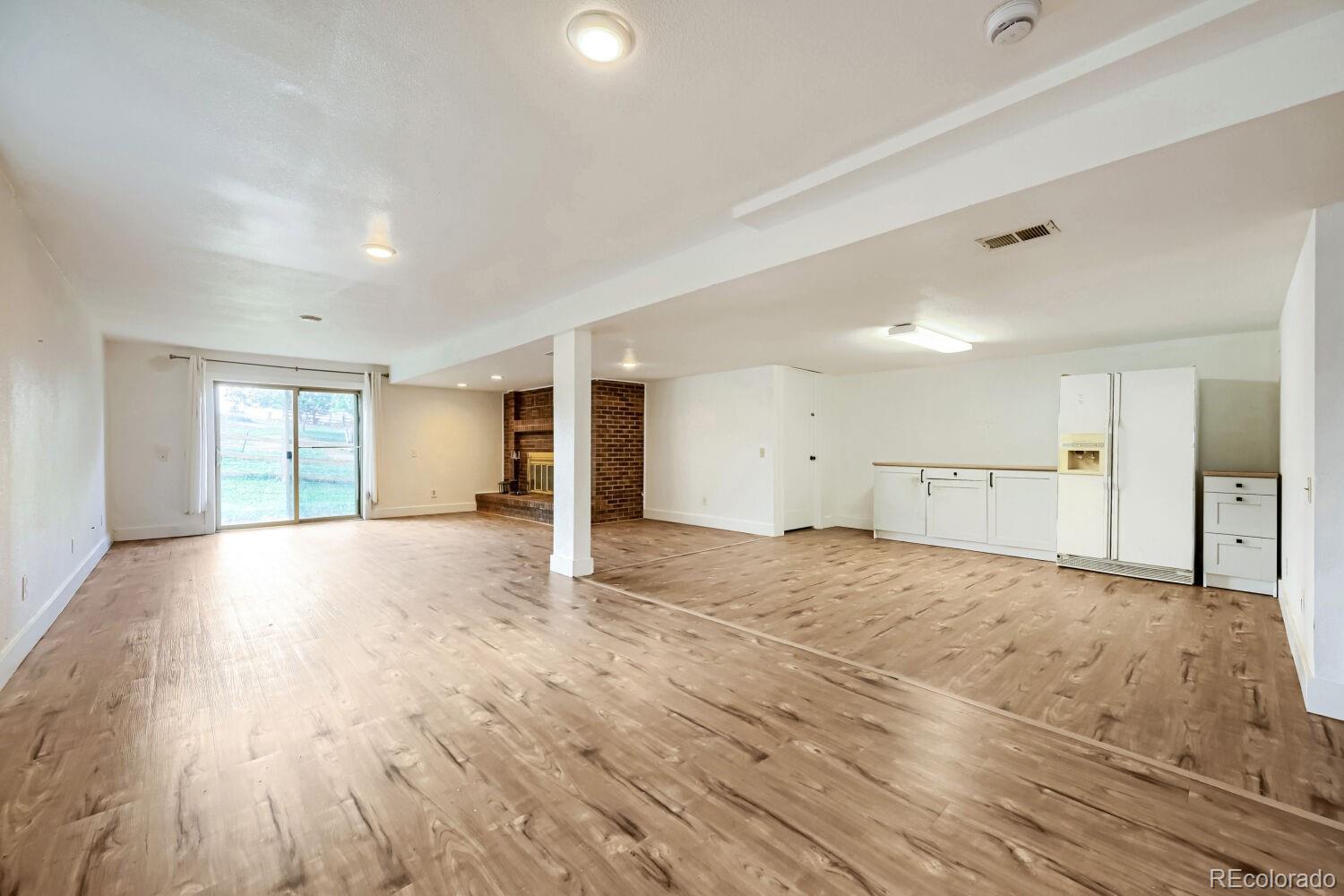 MLS Image #24 for 8496  pawnee road,parker, Colorado