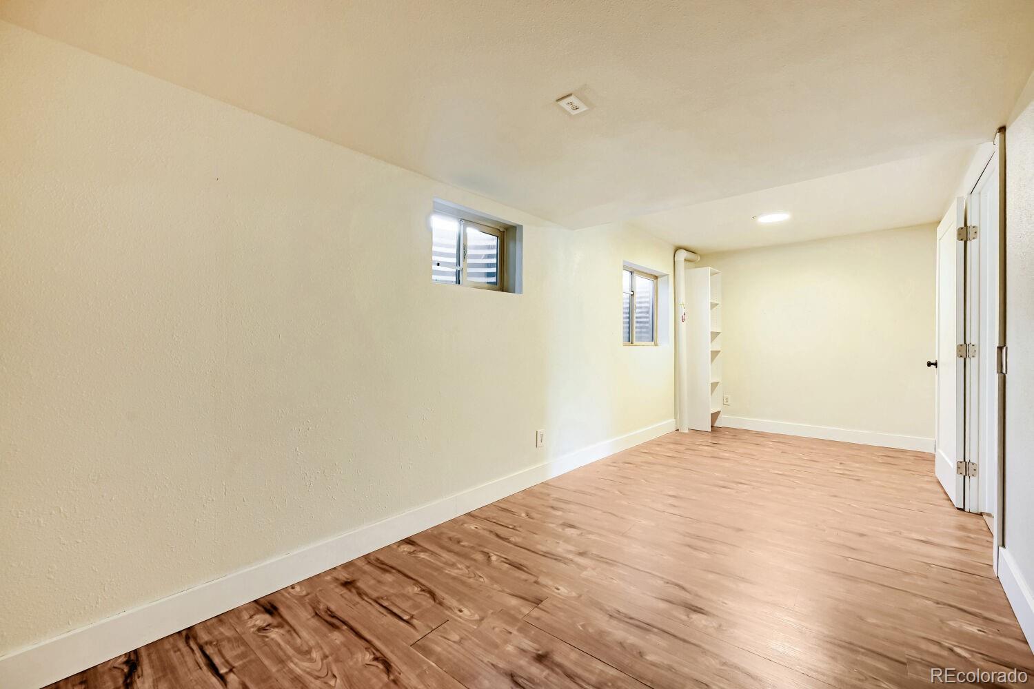 MLS Image #25 for 8496  pawnee road,parker, Colorado