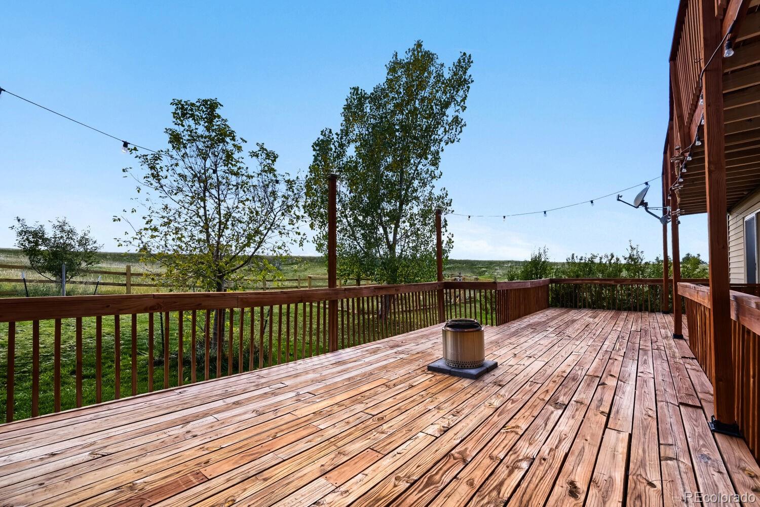 MLS Image #26 for 8496  pawnee road,parker, Colorado