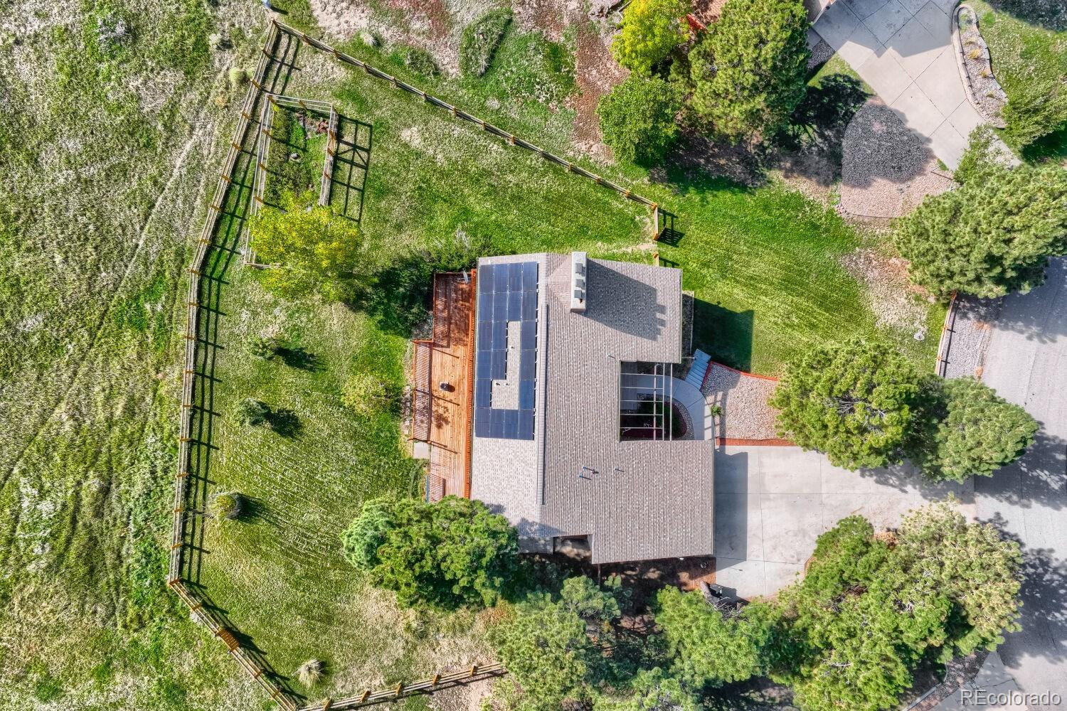 MLS Image #29 for 8496  pawnee road,parker, Colorado