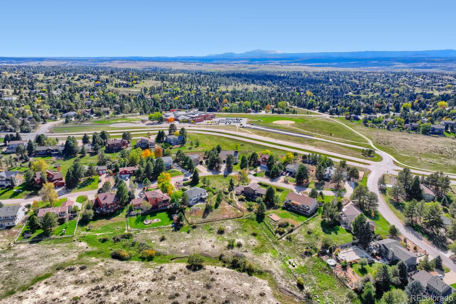 MLS Image #30 for 8496  pawnee road,parker, Colorado
