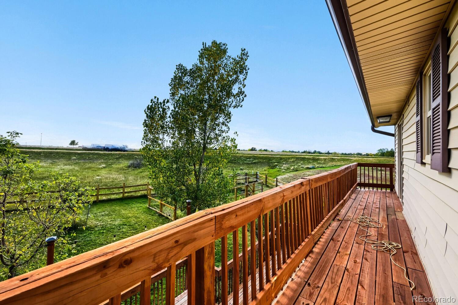 MLS Image #31 for 8496  pawnee road,parker, Colorado