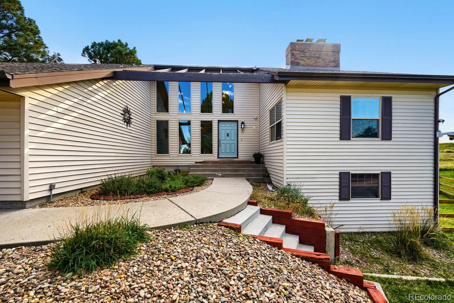 MLS Image #32 for 8496  pawnee road,parker, Colorado