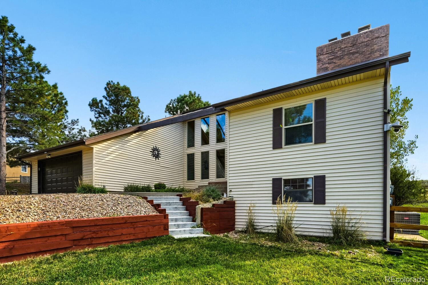 MLS Image #33 for 8496  pawnee road,parker, Colorado