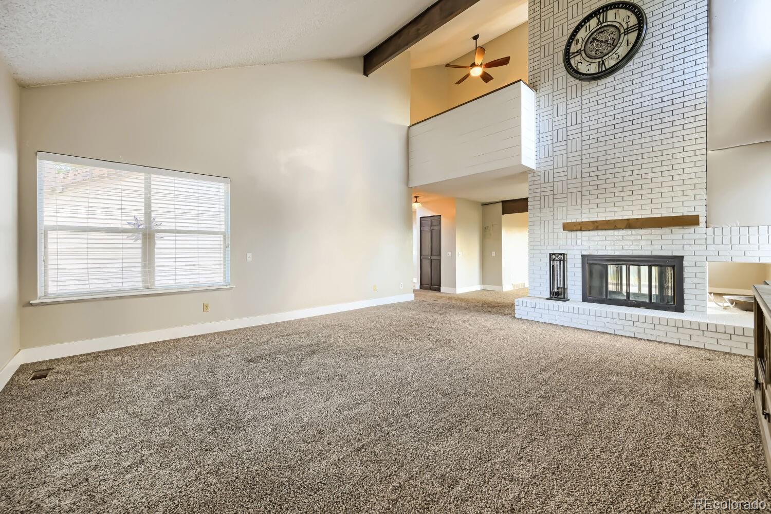 MLS Image #5 for 8496  pawnee road,parker, Colorado