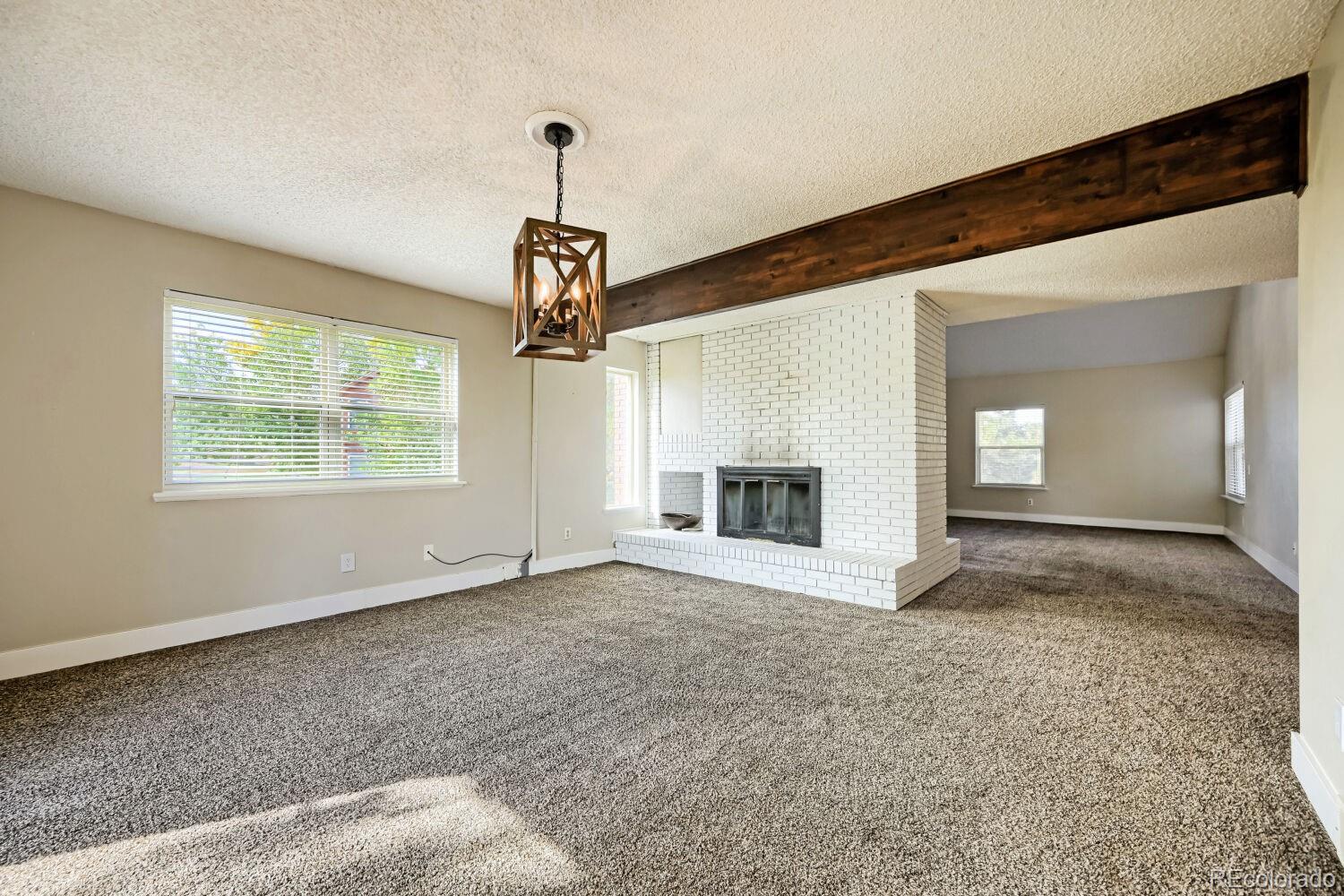 MLS Image #6 for 8496  pawnee road,parker, Colorado