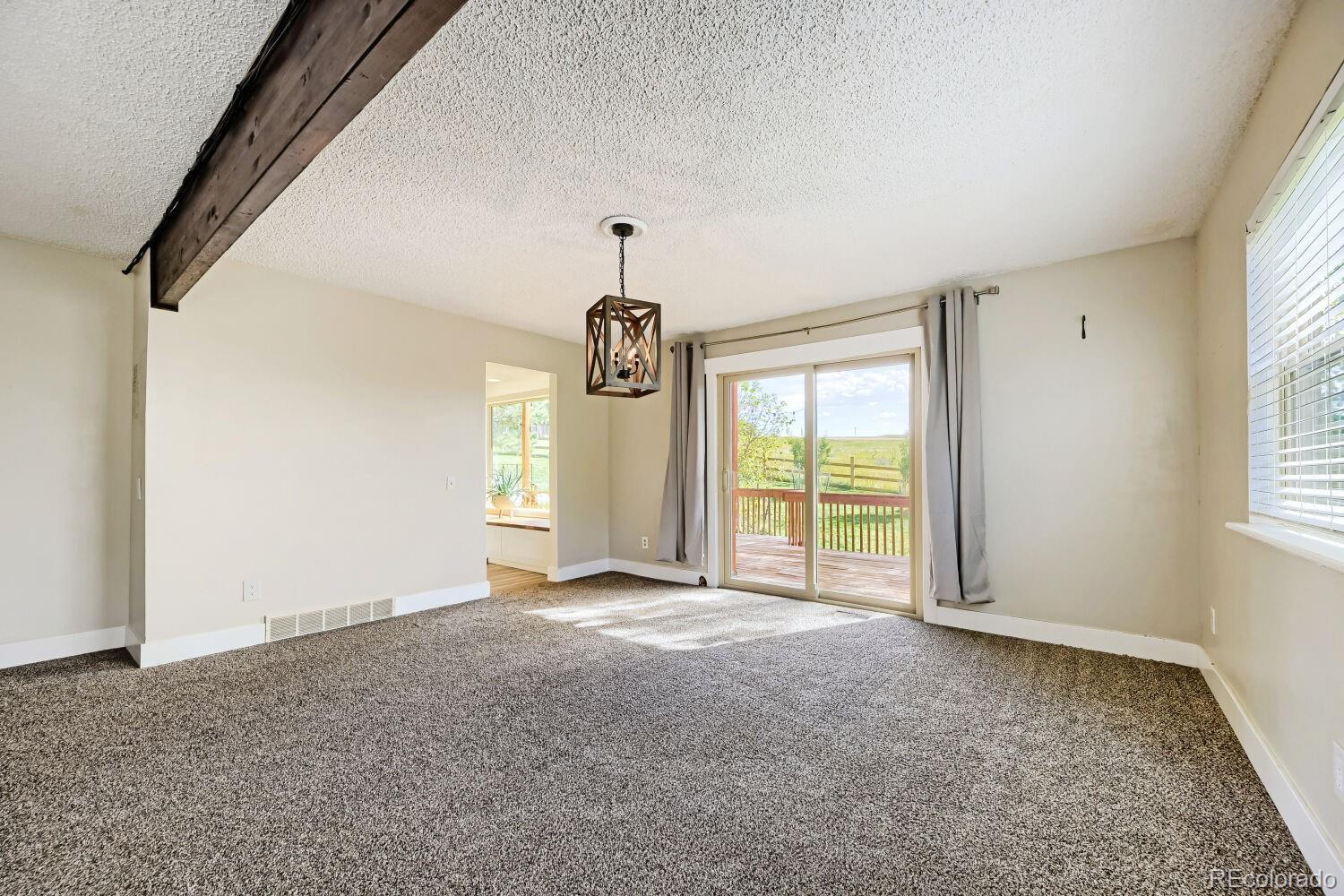 MLS Image #7 for 8496  pawnee road,parker, Colorado
