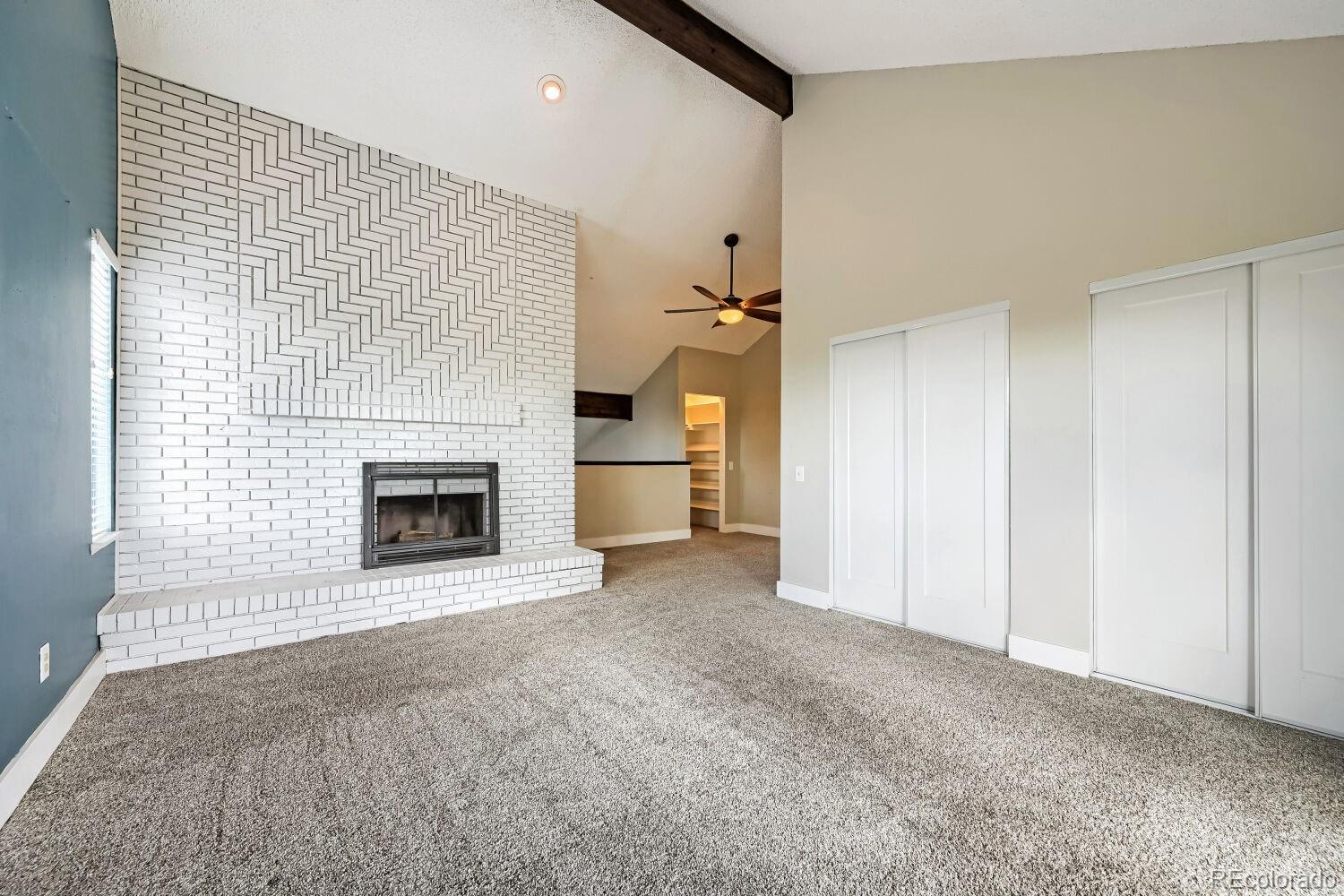 MLS Image #8 for 8496  pawnee road,parker, Colorado