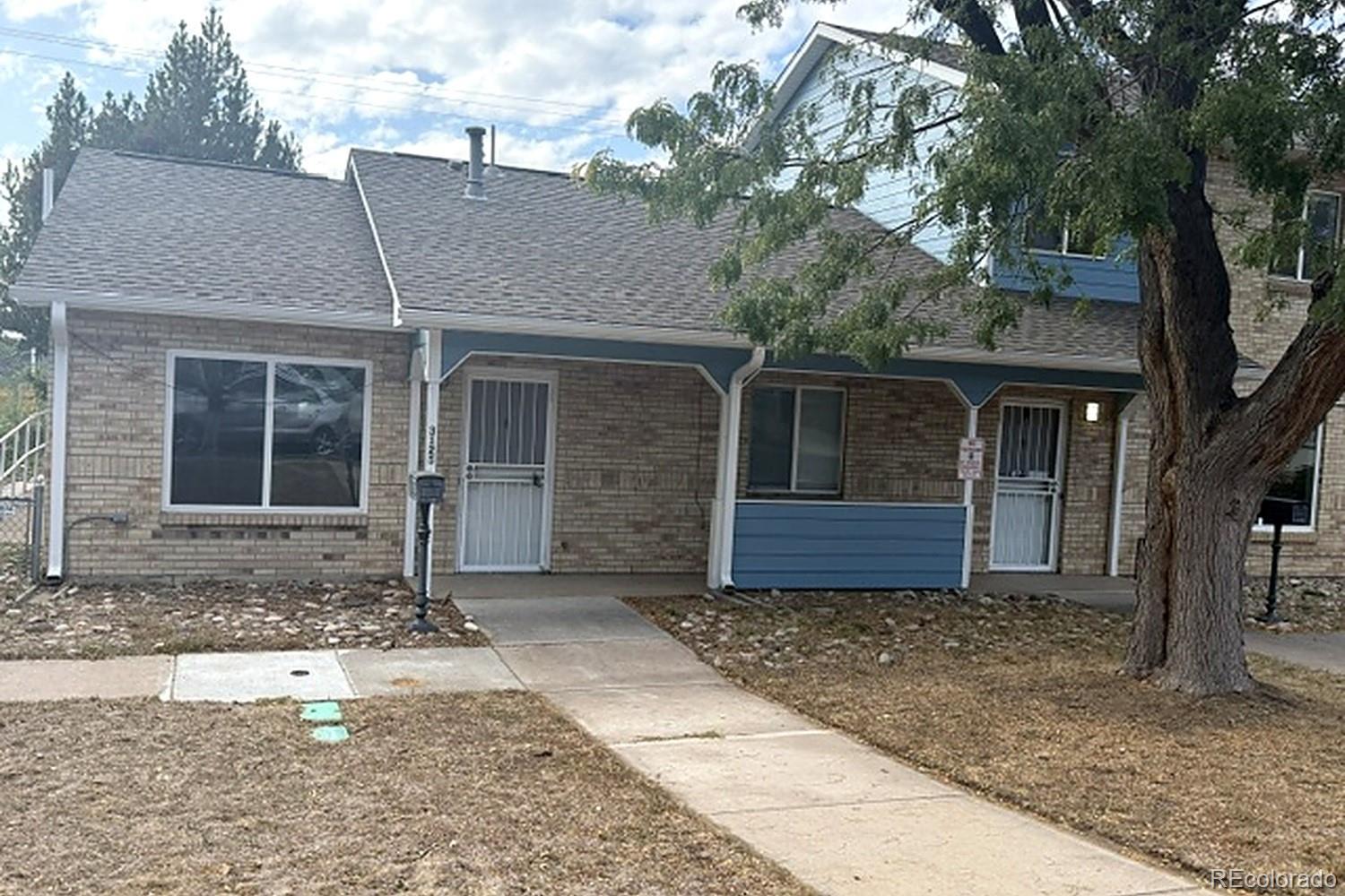 MLS Image #0 for 3125 s lincoln street,englewood, Colorado