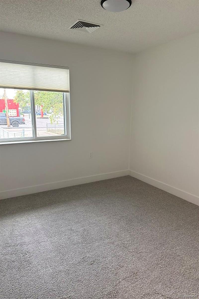 MLS Image #11 for 3125 s lincoln street,englewood, Colorado