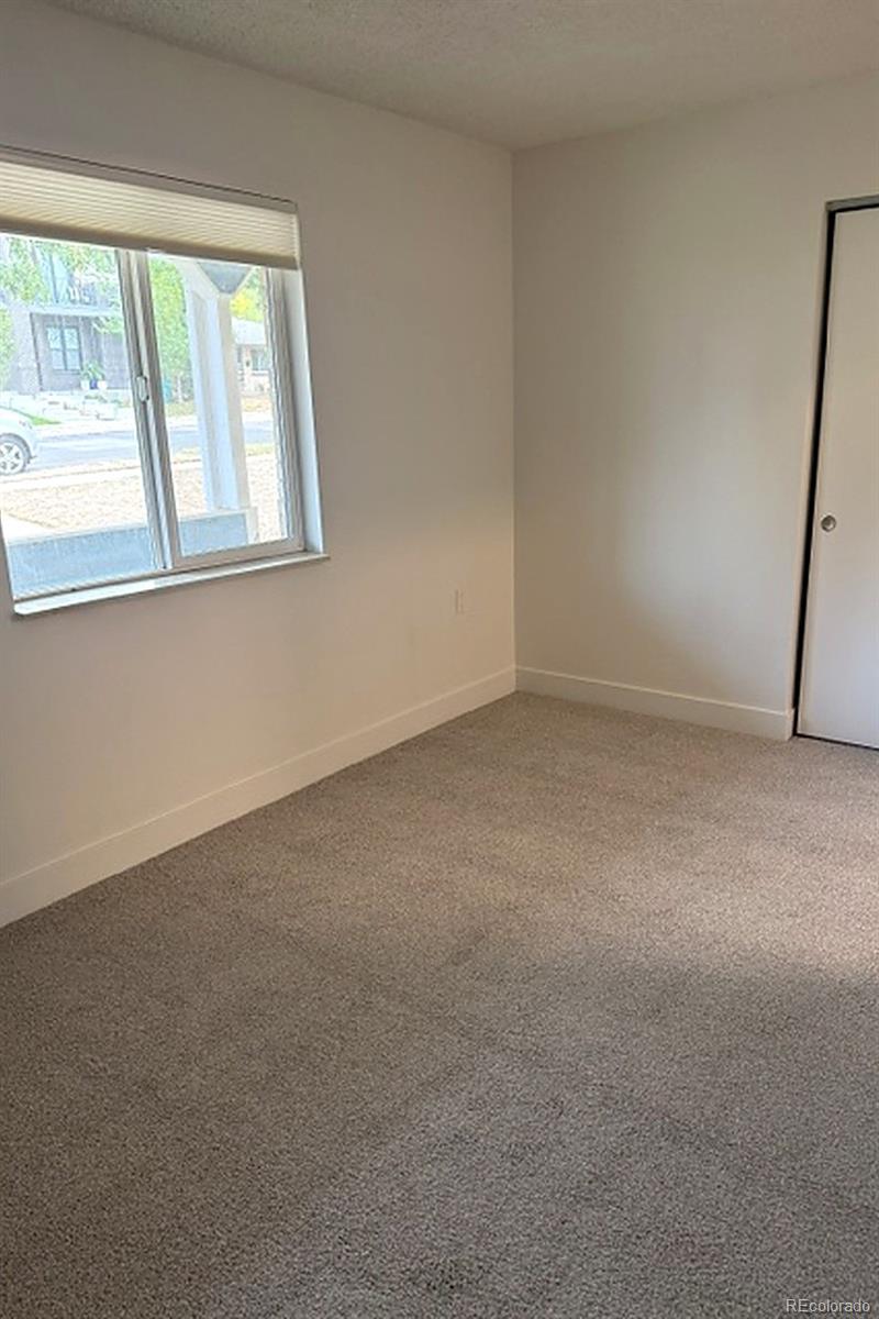MLS Image #12 for 3125 s lincoln street,englewood, Colorado