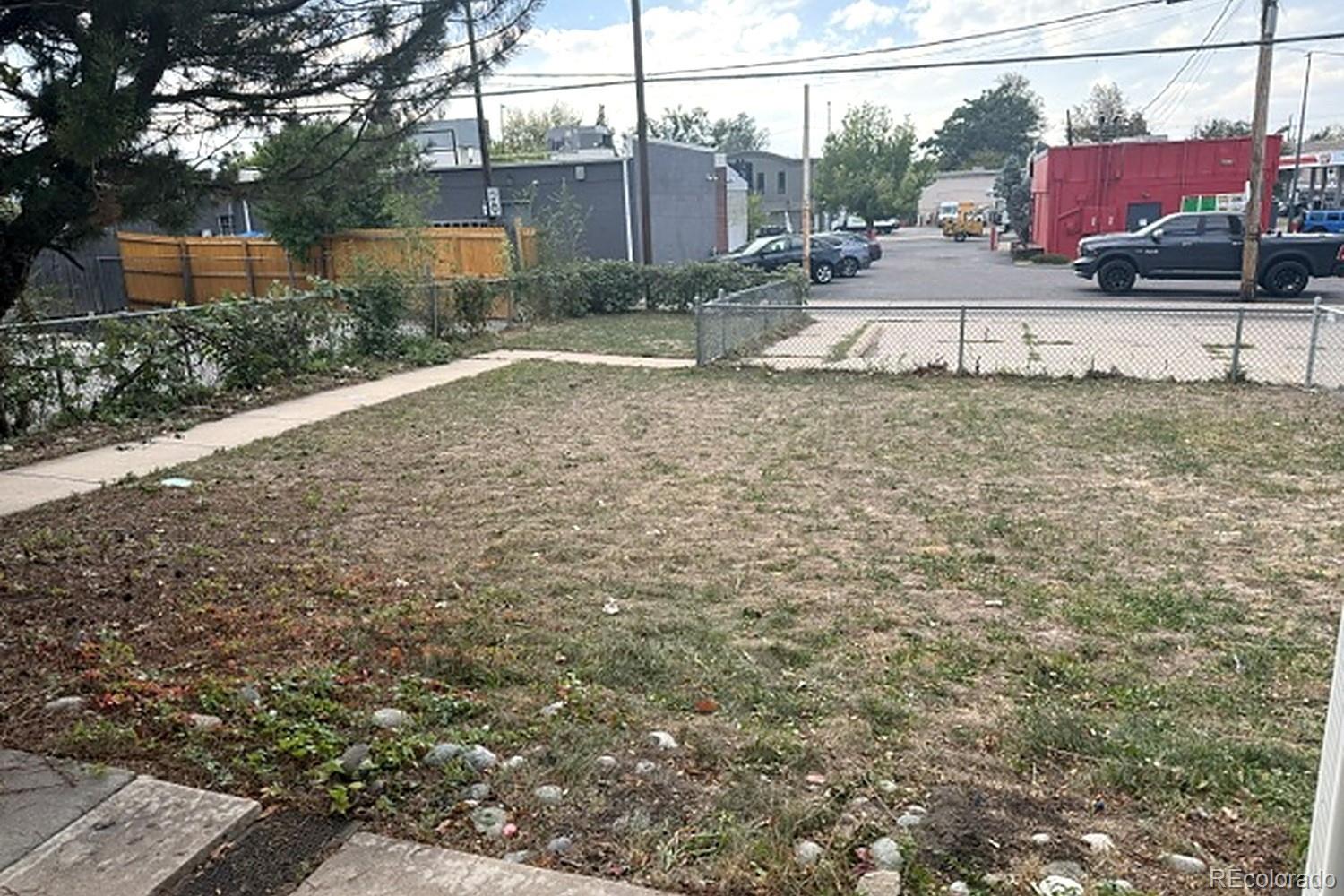 MLS Image #13 for 3125 s lincoln street,englewood, Colorado