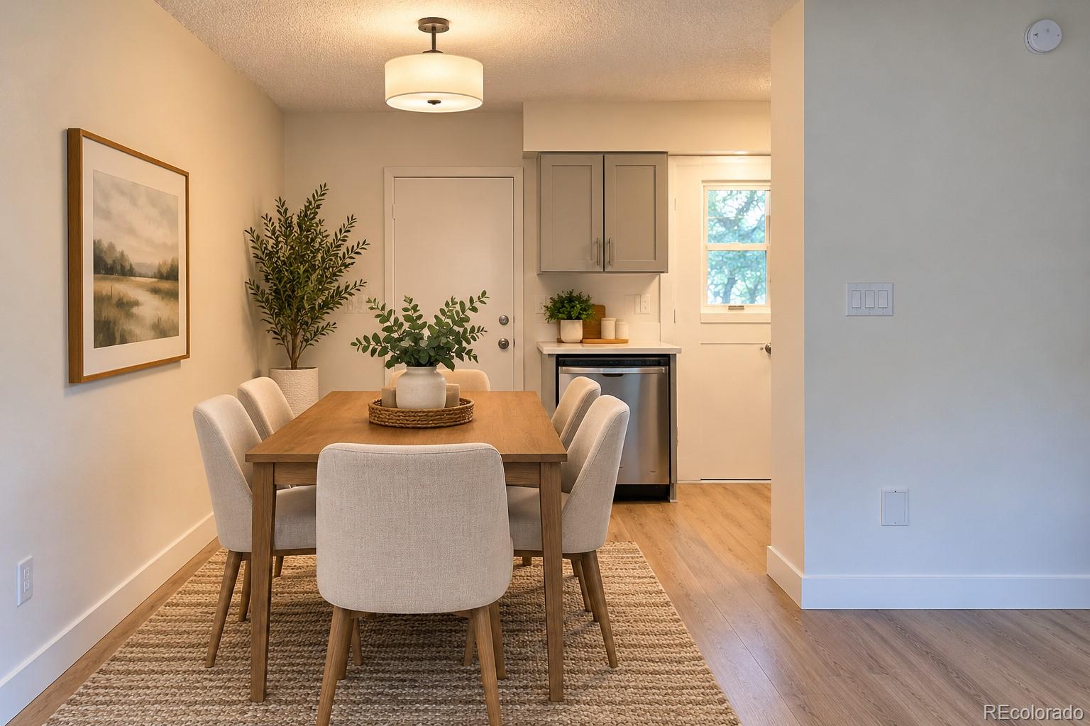 MLS Image #2 for 3125 s lincoln street,englewood, Colorado