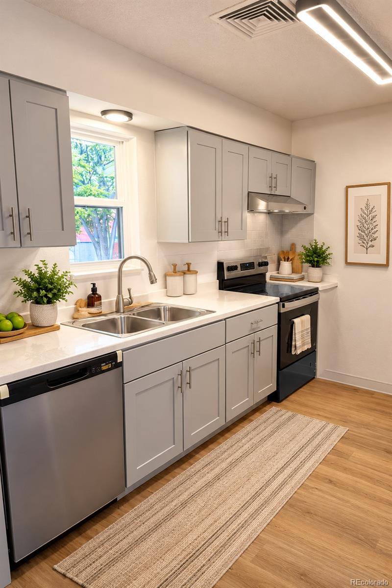 MLS Image #3 for 3125 s lincoln street,englewood, Colorado