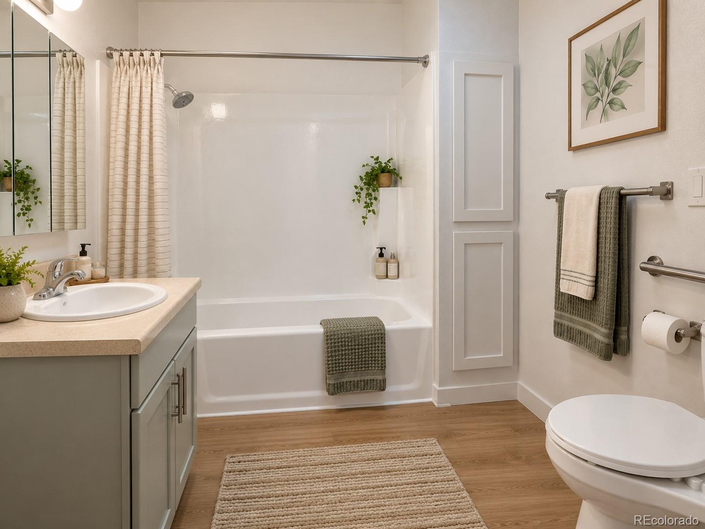 MLS Image #5 for 3125 s lincoln street,englewood, Colorado