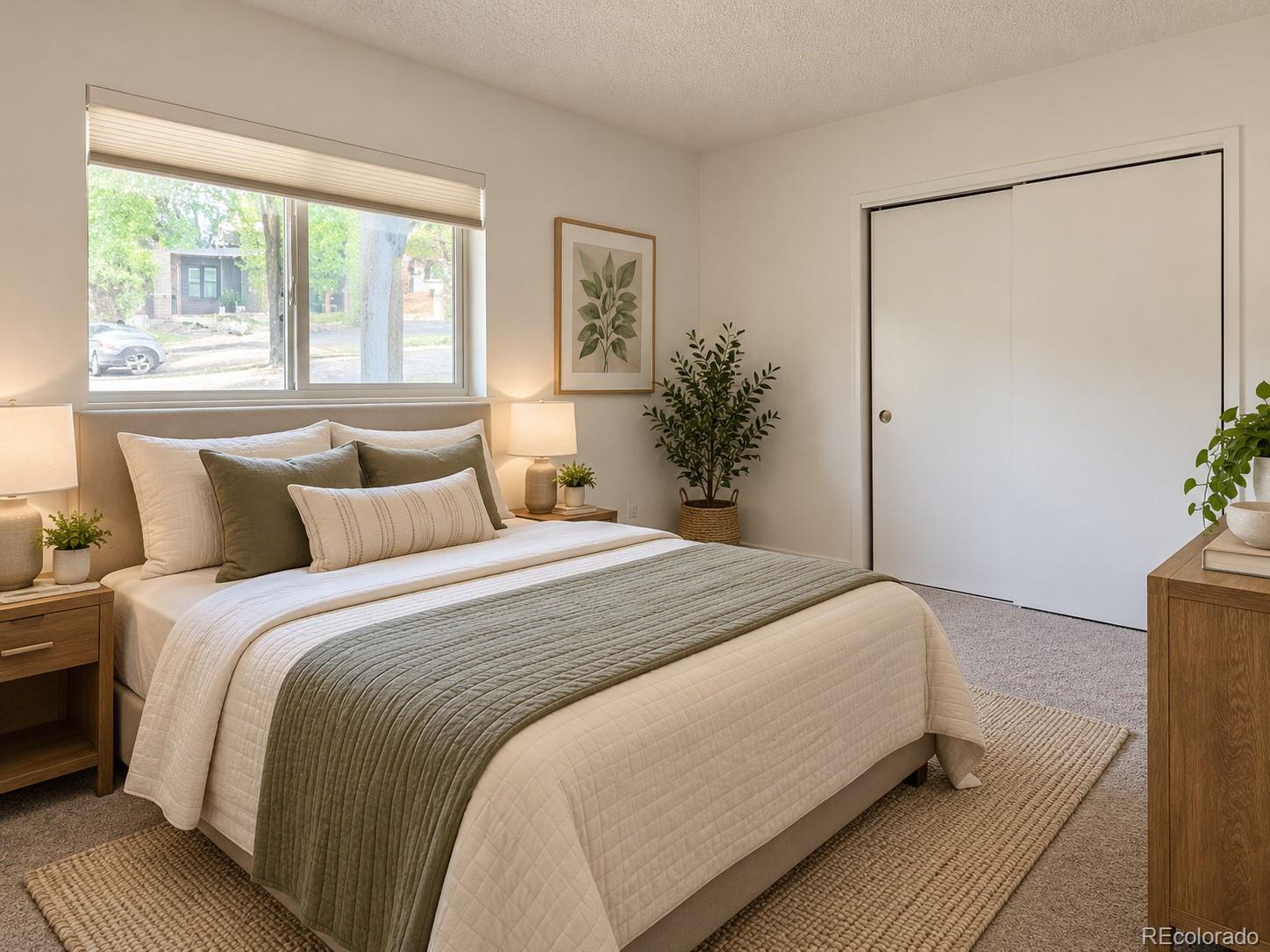 MLS Image #6 for 3125 s lincoln street,englewood, Colorado