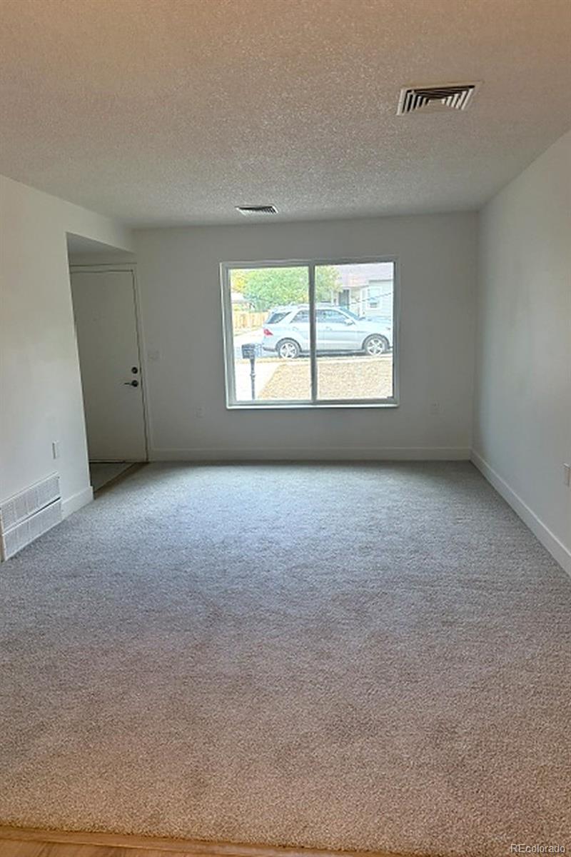 MLS Image #7 for 3125 s lincoln street,englewood, Colorado