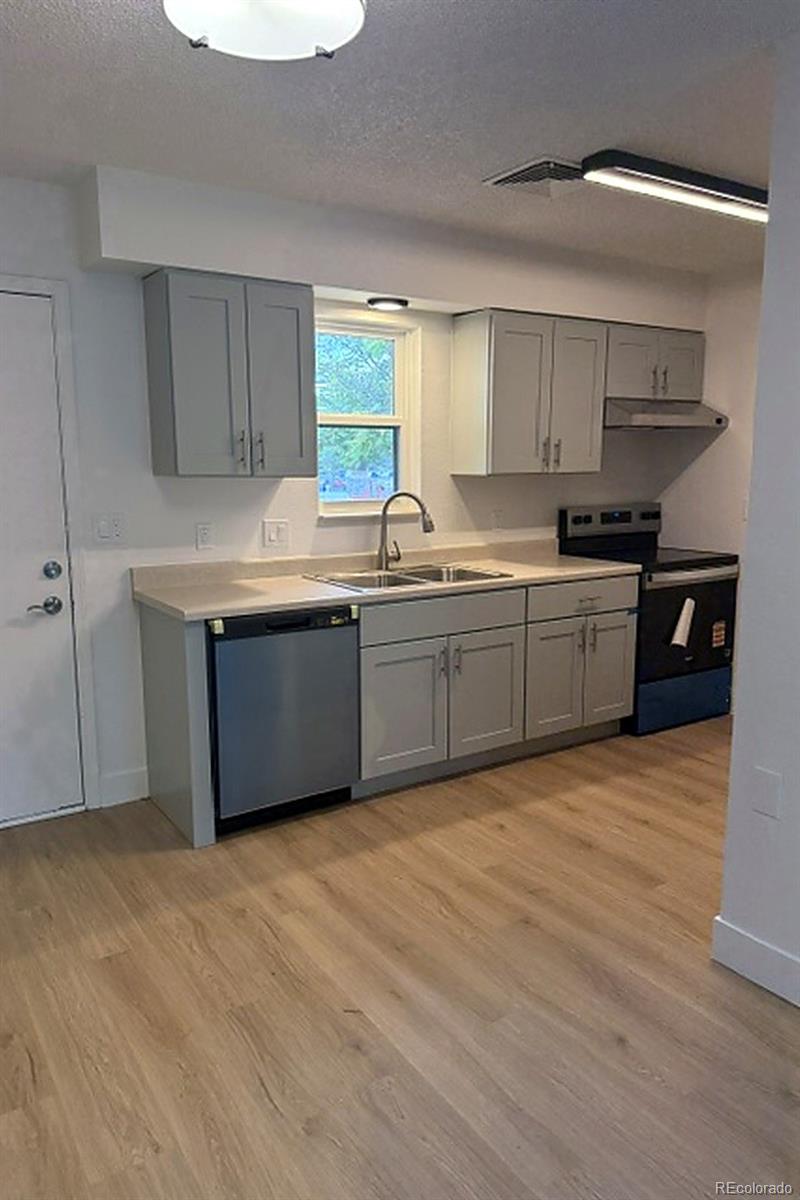 MLS Image #8 for 3125 s lincoln street,englewood, Colorado