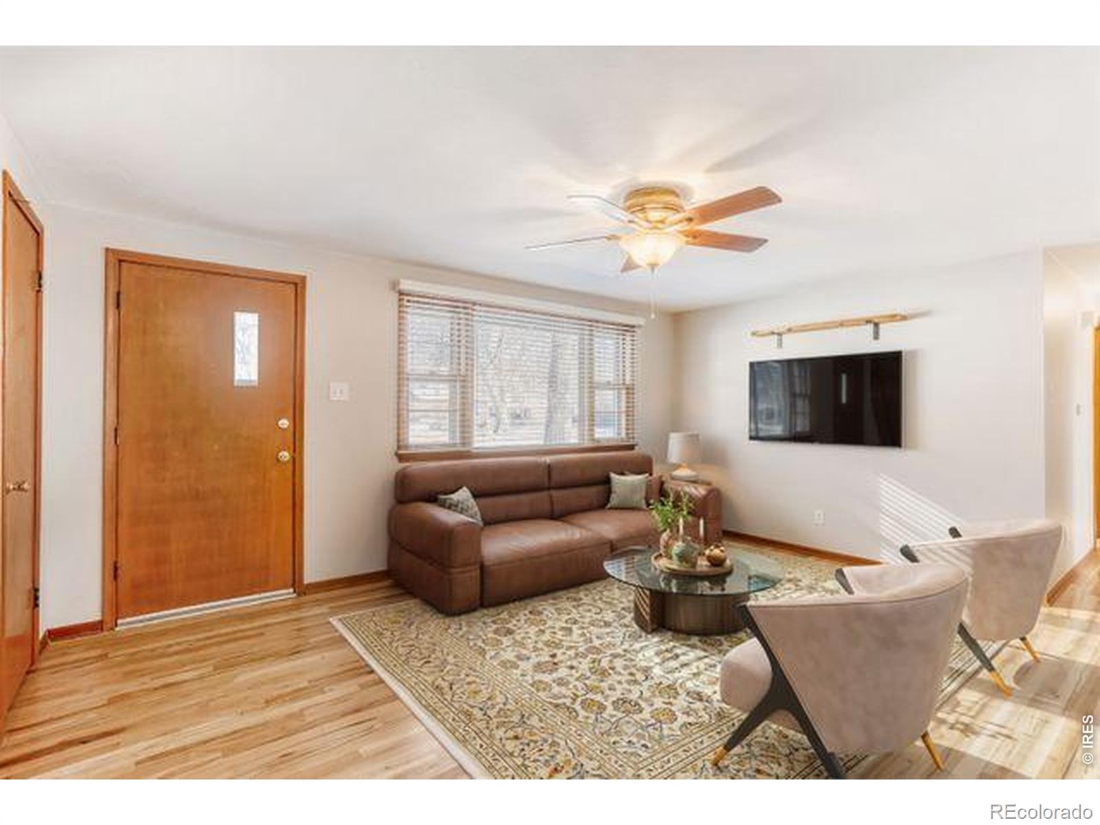MLS Image #3 for 1103  grant street,longmont, Colorado