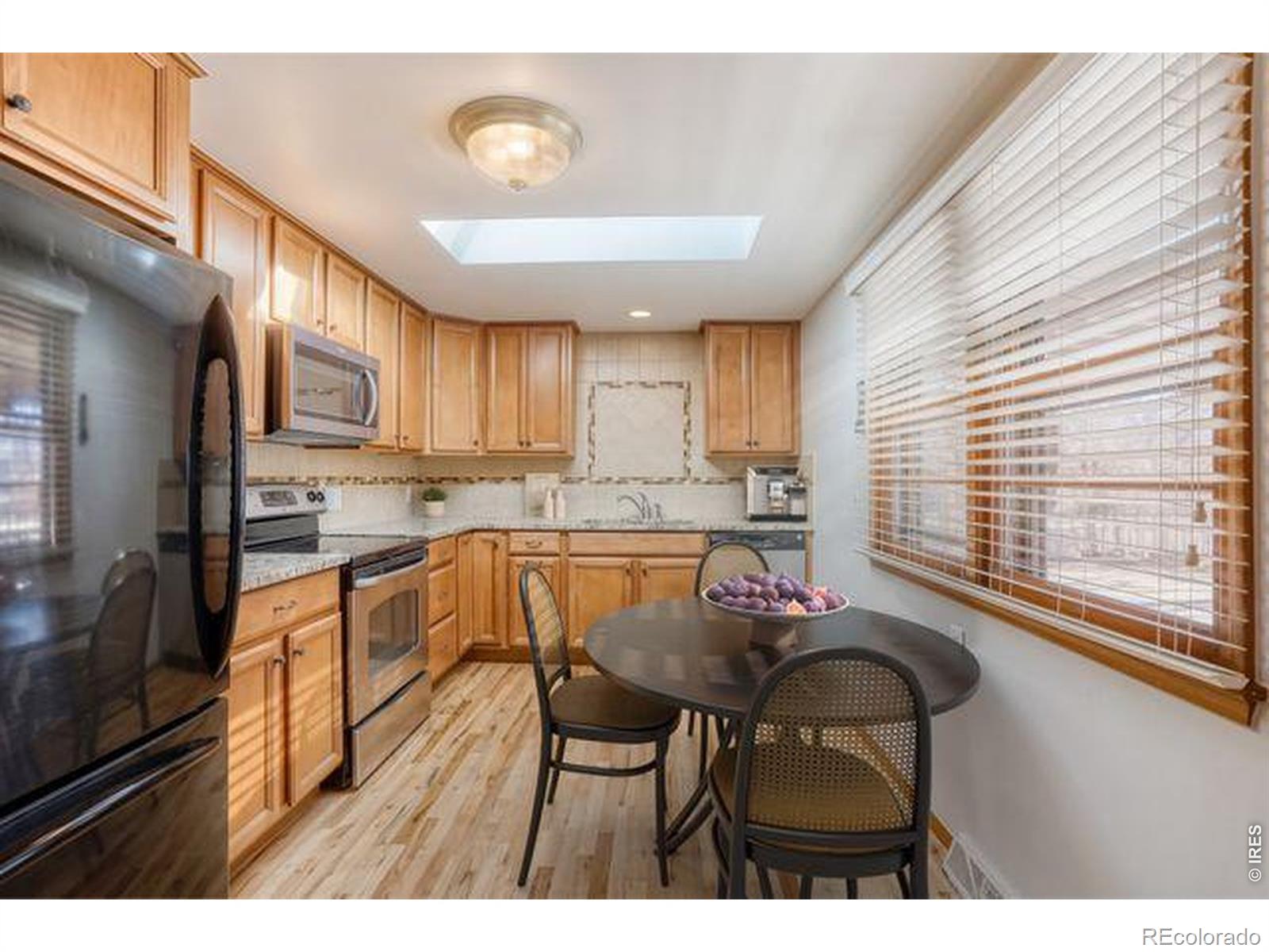MLS Image #4 for 1103  grant street,longmont, Colorado