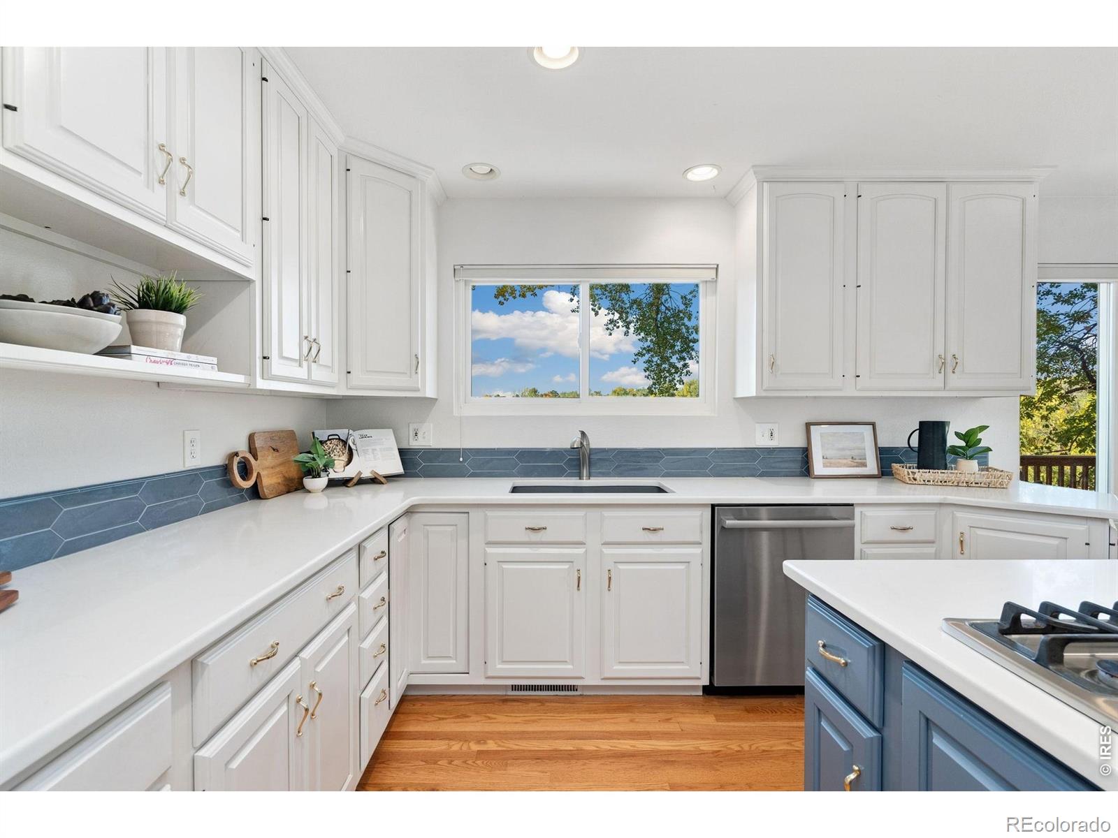 MLS Image #10 for 601  warren lndg,fort collins, Colorado