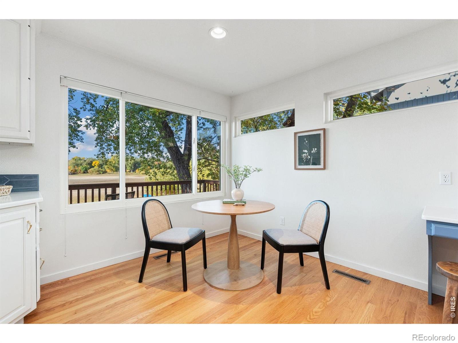 MLS Image #13 for 601  warren lndg,fort collins, Colorado