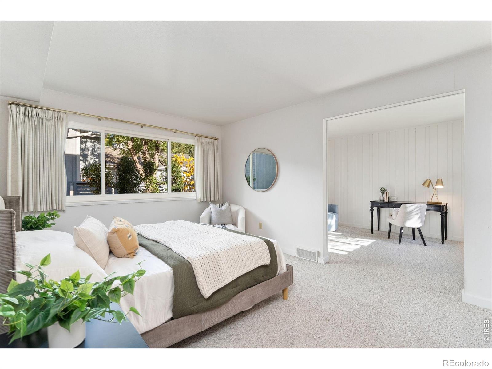 MLS Image #14 for 601  warren lndg,fort collins, Colorado