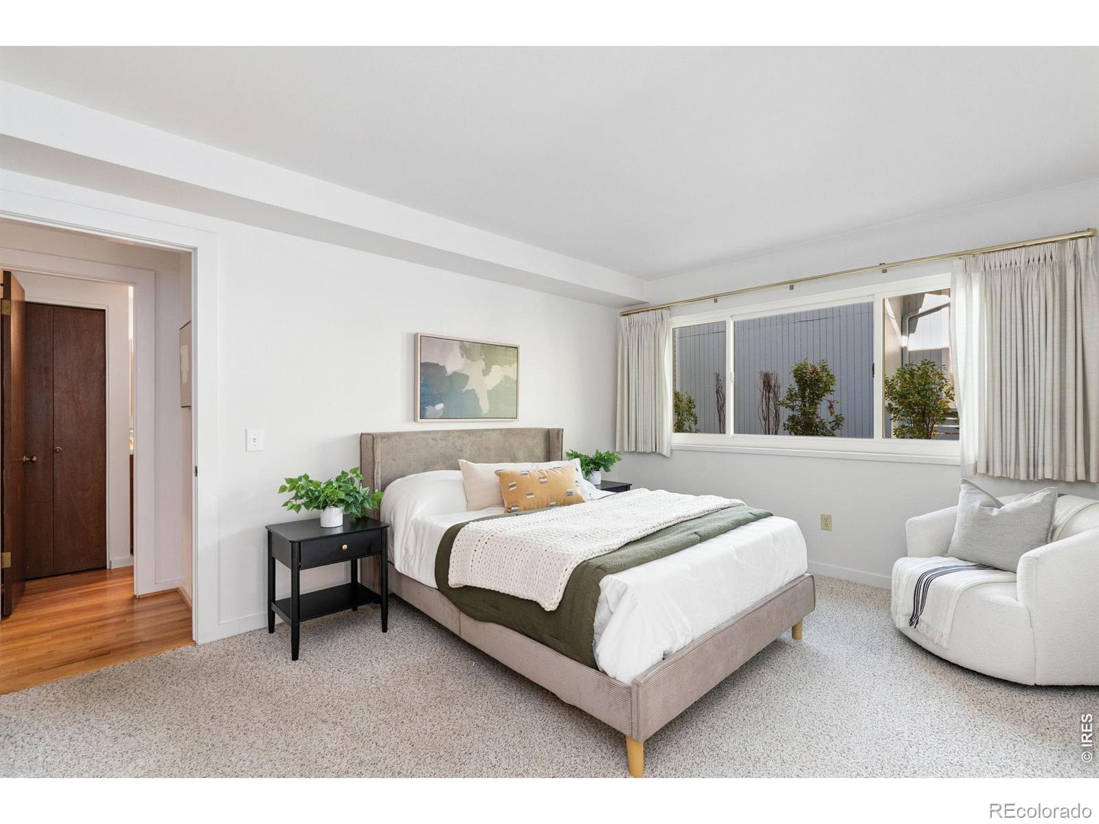 MLS Image #15 for 601  warren lndg,fort collins, Colorado