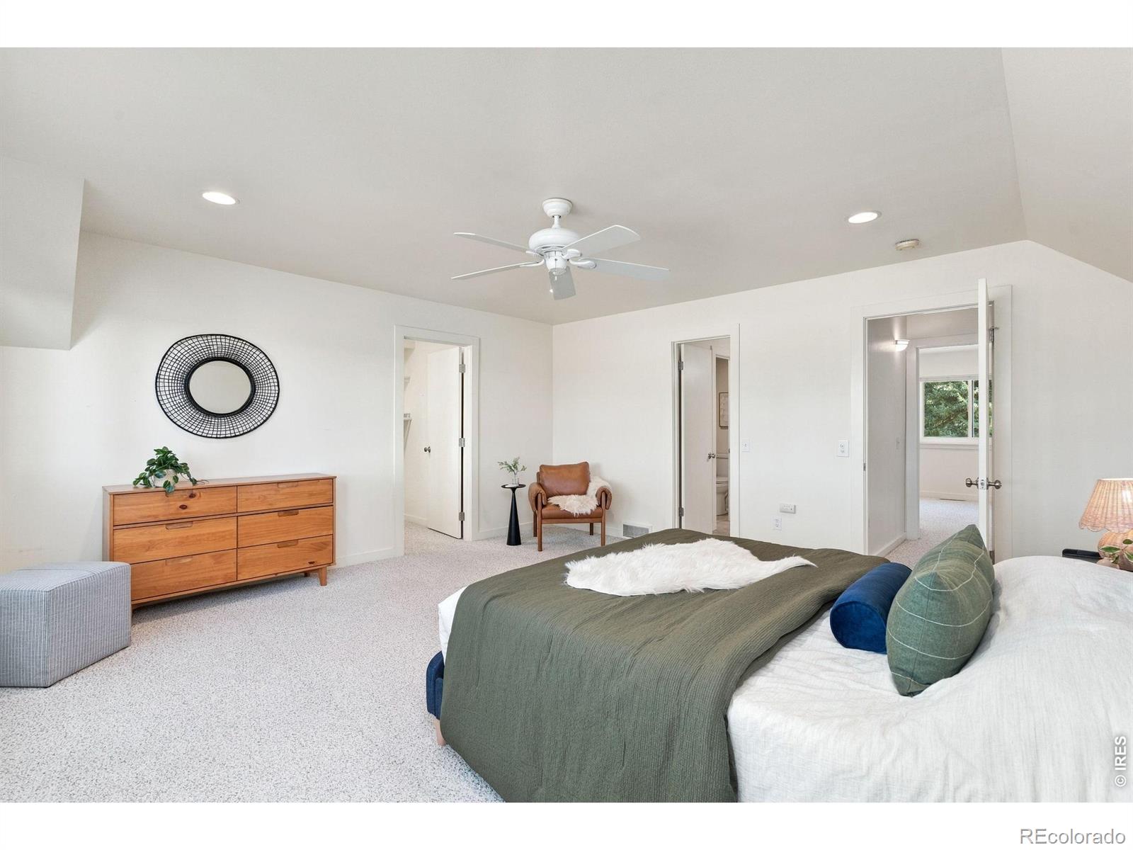 MLS Image #16 for 601  warren lndg,fort collins, Colorado