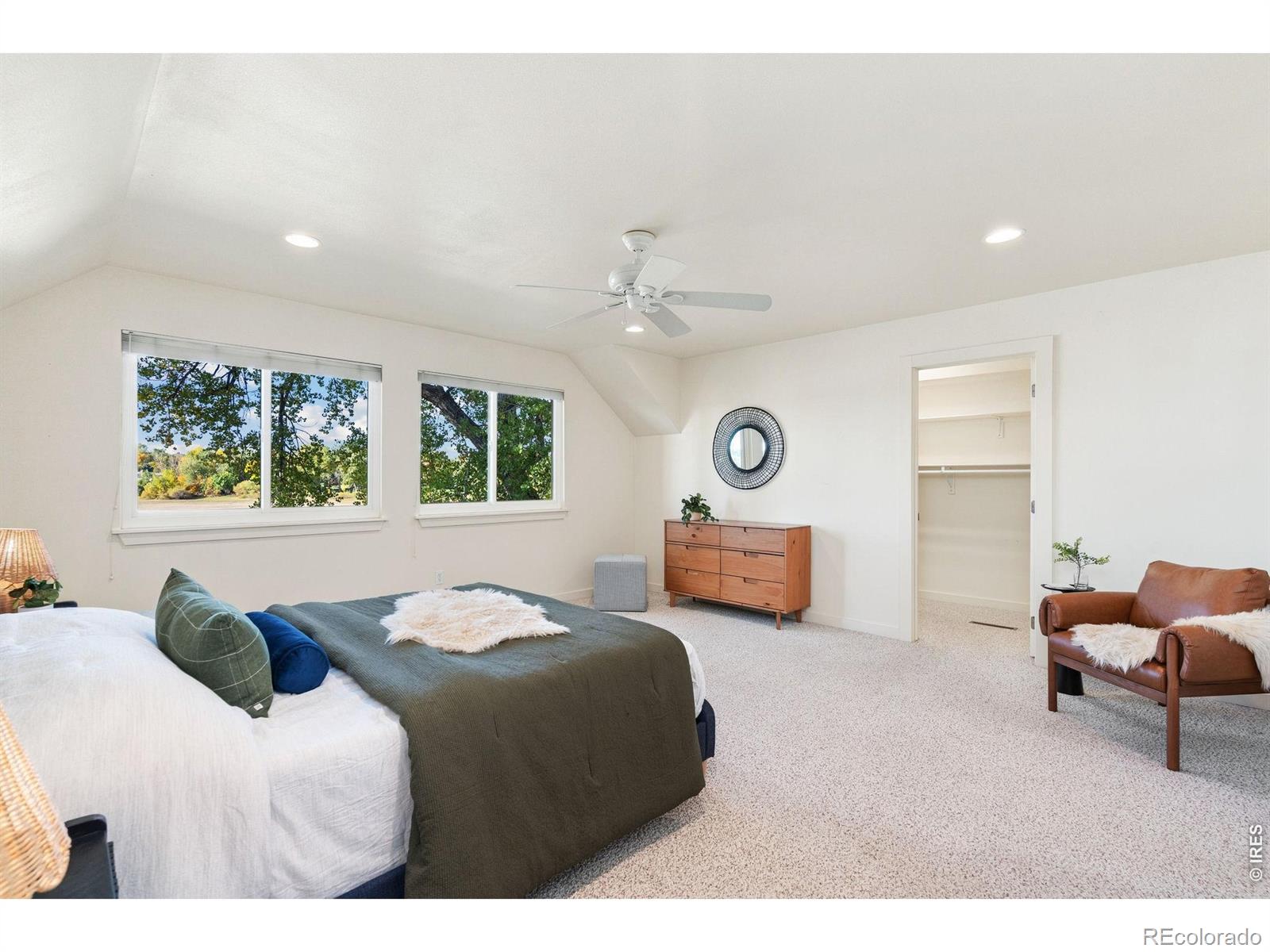 MLS Image #17 for 601  warren lndg,fort collins, Colorado