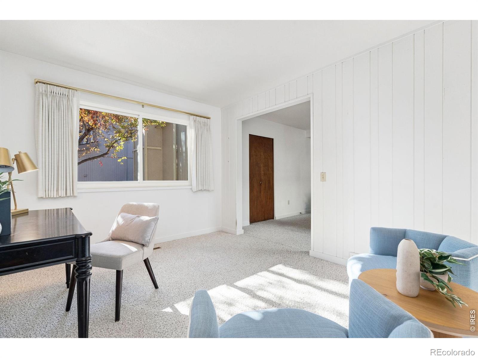 MLS Image #18 for 601  warren lndg,fort collins, Colorado