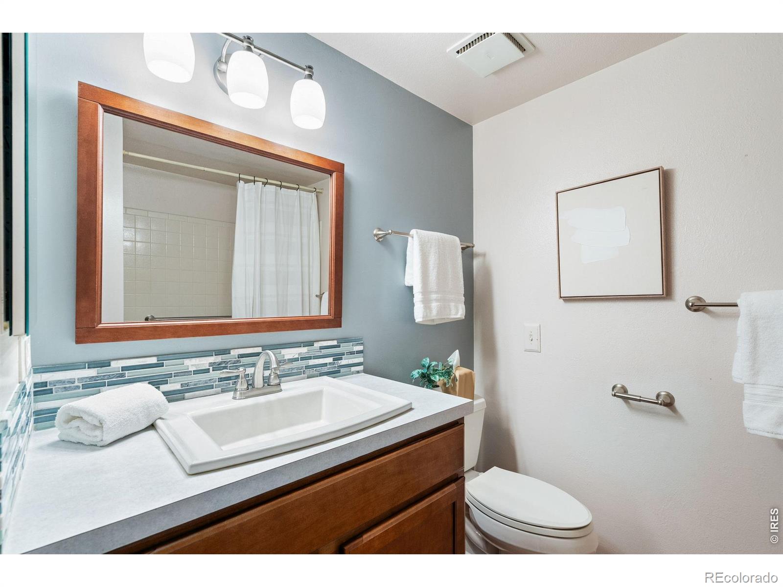 MLS Image #19 for 601  warren lndg,fort collins, Colorado