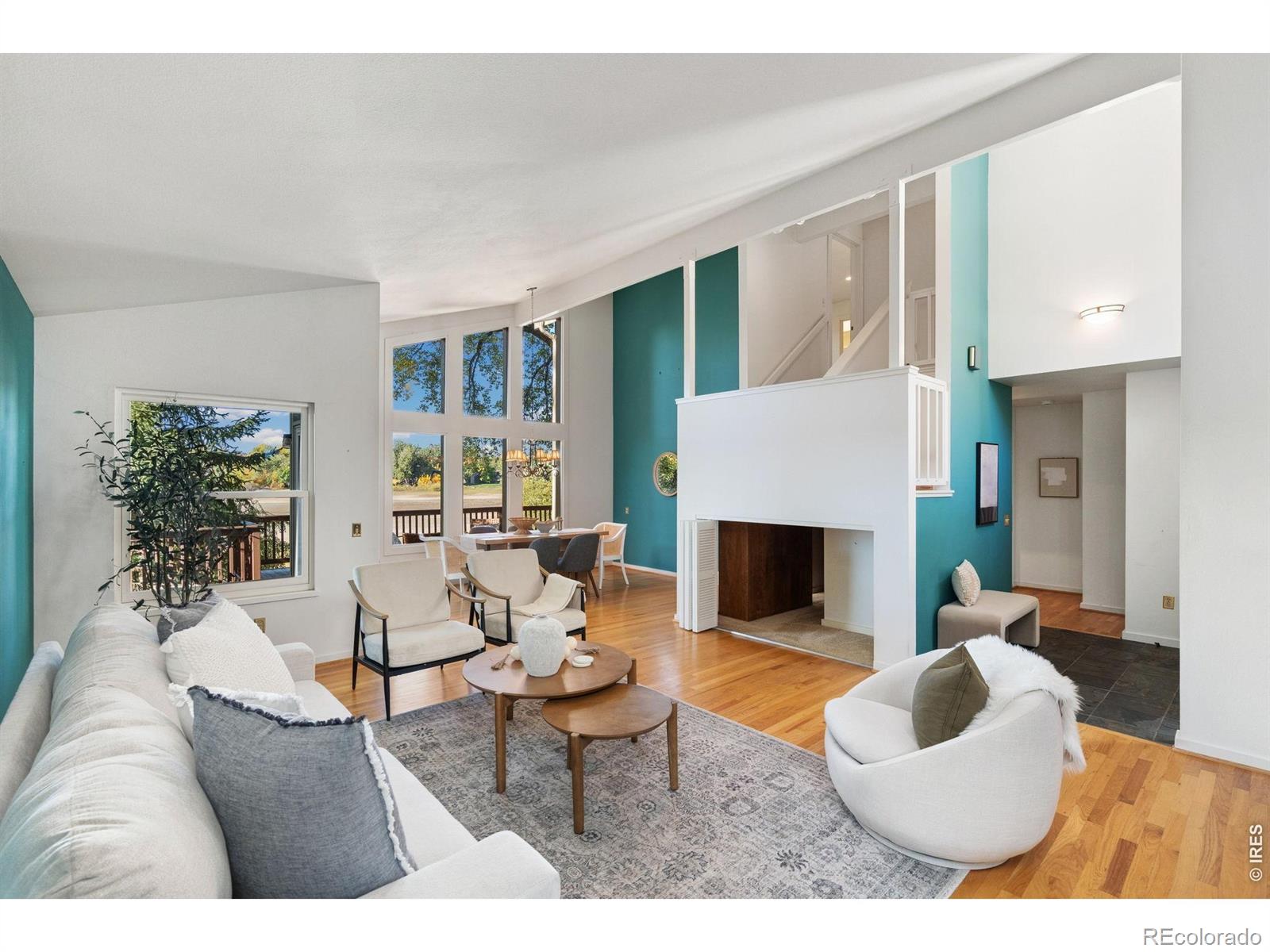 MLS Image #2 for 601  warren lndg,fort collins, Colorado
